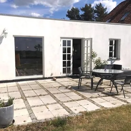 Apartment With Stunning View *